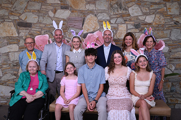 226-PCC-Easter2026-297
