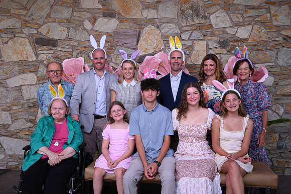 227-PCC-Easter2026-298