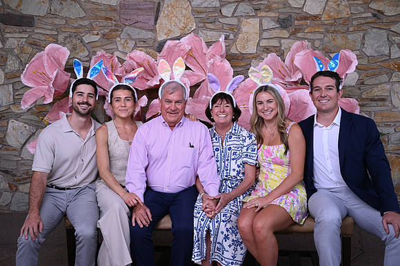 229-PCC-Easter2026-301