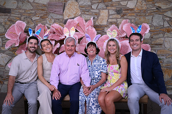 230-PCC-Easter2026-303