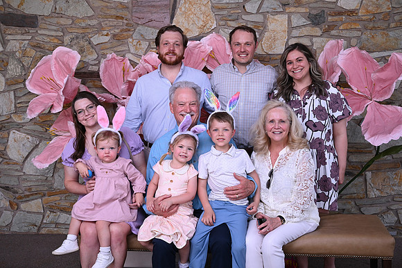 234-PCC-Easter2026-309