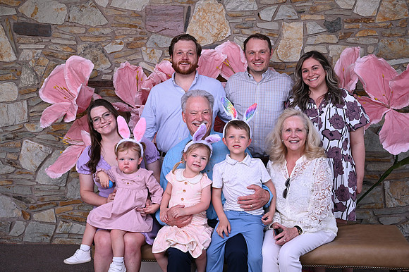 235-PCC-Easter2026-310