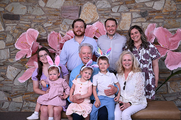 236-PCC-Easter2026-311