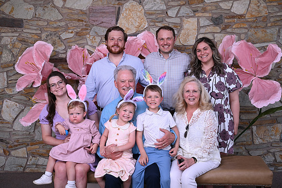 237-PCC-Easter2026-312