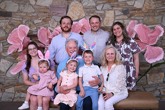 238-PCC-Easter2026-313