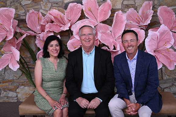 243-PCC-Easter2026-320