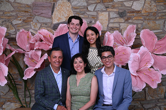 252-PCC-Easter2026-329