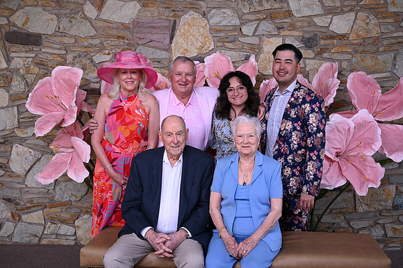 256-PCC-Easter2026-335