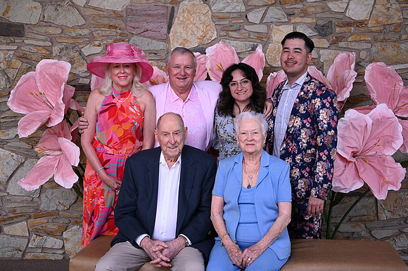 257-PCC-Easter2026-336