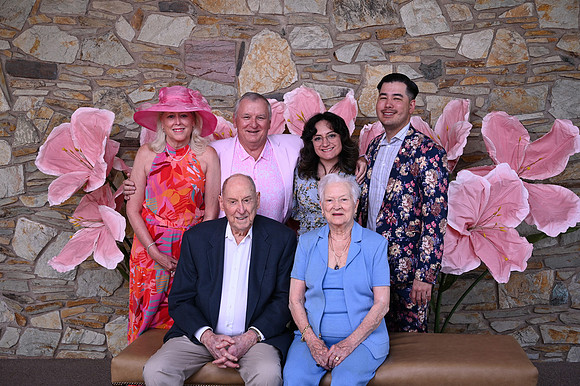 258-PCC-Easter2026-337