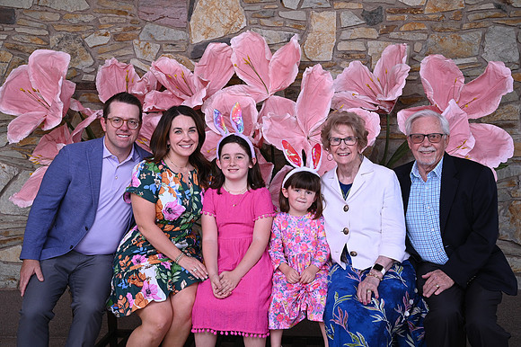 260-PCC-Easter2026-343