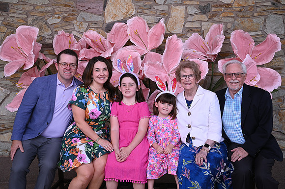 261-PCC-Easter2026-344