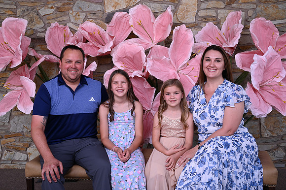 262-PCC-Easter2026-347