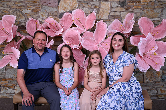263-PCC-Easter2026-348
