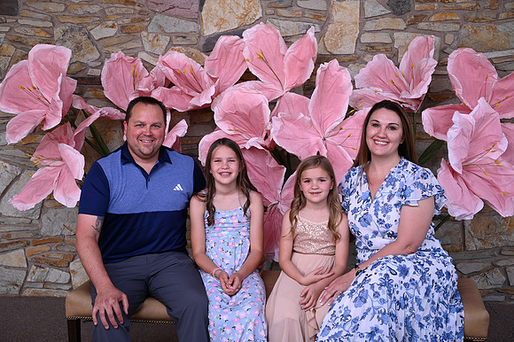 264-PCC-Easter2026-349