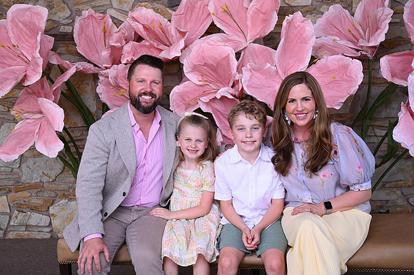265-PCC-Easter2026-350