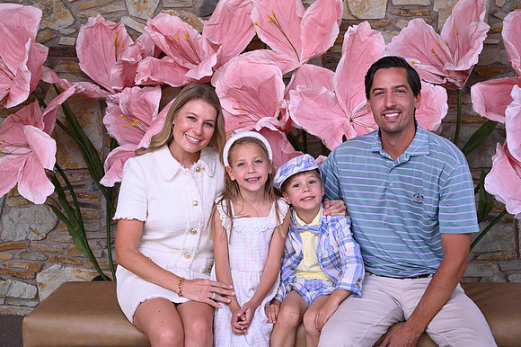 267-PCC-Easter2026-353