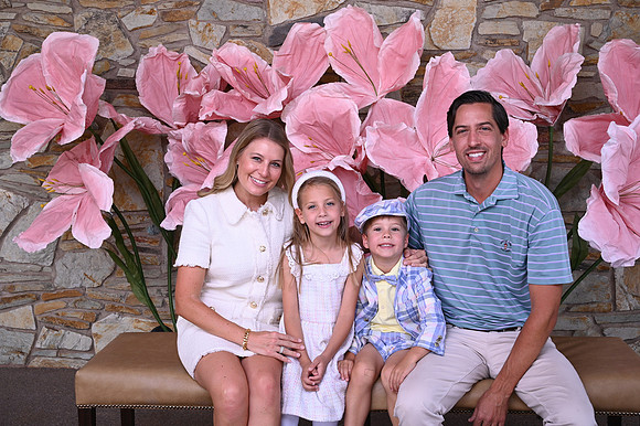 268-PCC-Easter2026-354