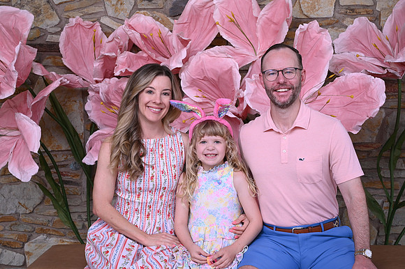 278-PCC-Easter2026-367