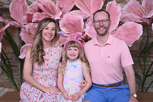 277-PCC-Easter2026-366