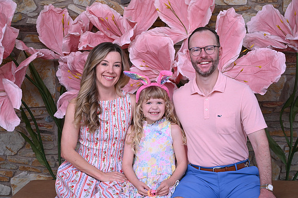 279-PCC-Easter2026-368