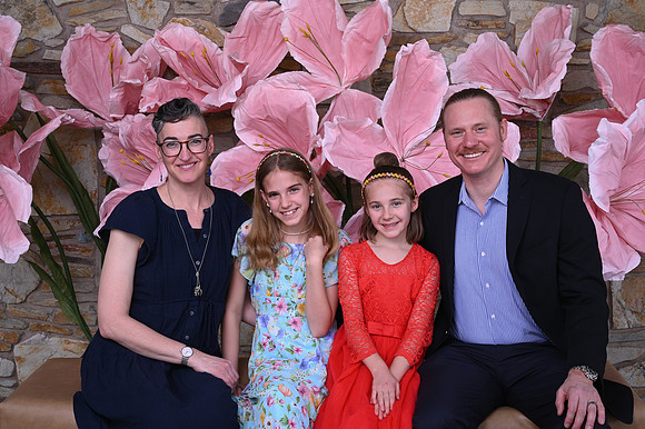 280-PCC-Easter2026-369