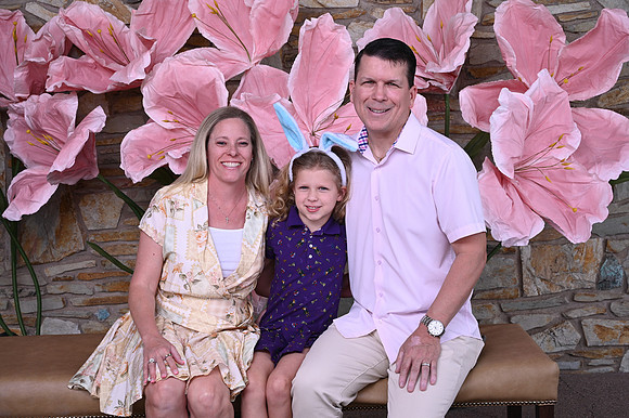 283-PCC-Easter2026-373
