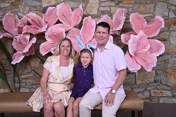 284-PCC-Easter2026-374