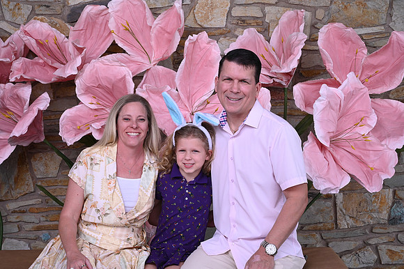 285-PCC-Easter2026-375