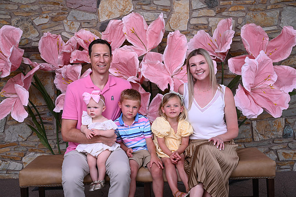 286-PCC-Easter2026-377
