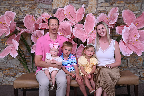 290-PCC-Easter2026-382
