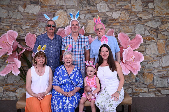293-PCC-Easter2026-385