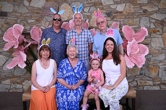 294-PCC-Easter2026-386