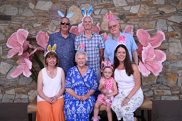 295-PCC-Easter2026-387