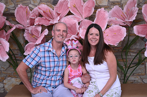 297-PCC-Easter2026-390