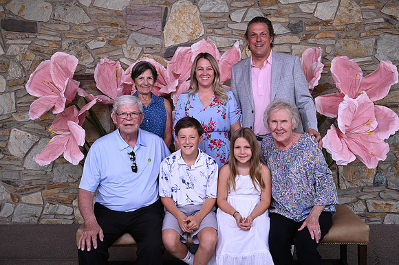 300-PCC-Easter2026-393