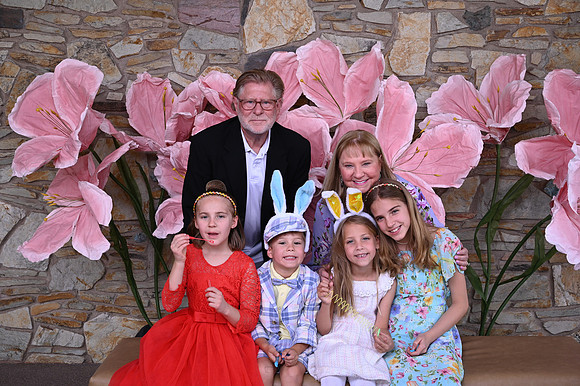 302-PCC-Easter2026-395