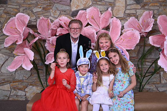 303-PCC-Easter2026-396