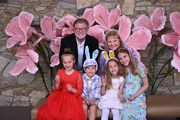 304-PCC-Easter2026-397