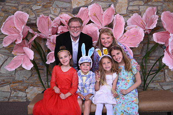 305-PCC-Easter2026-398