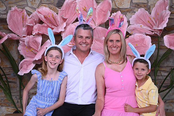 307-PCC-Easter2026-403