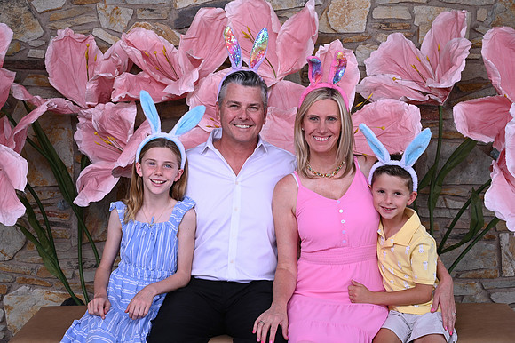 308-PCC-Easter2026-404