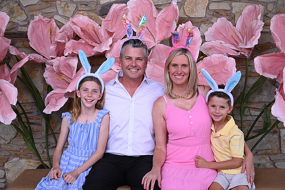309-PCC-Easter2026-405