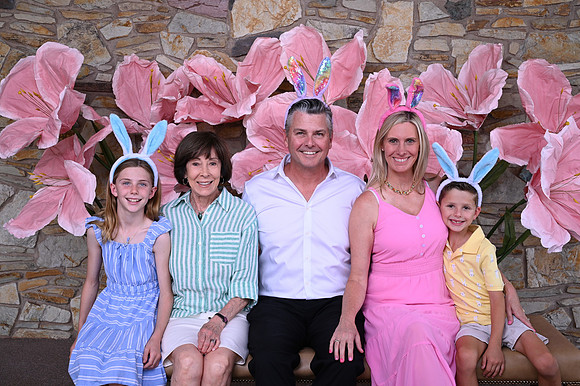 311-PCC-Easter2026-407