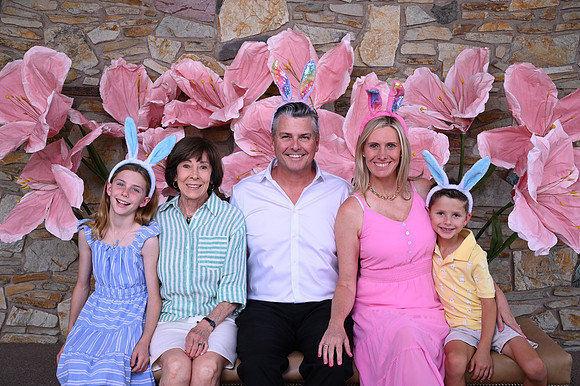 310-PCC-Easter2026-406