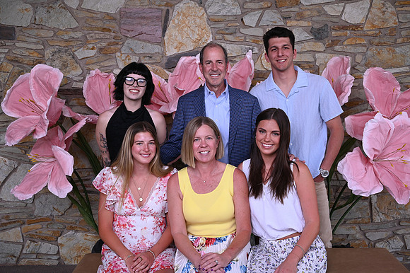 313-PCC-Easter2026-409