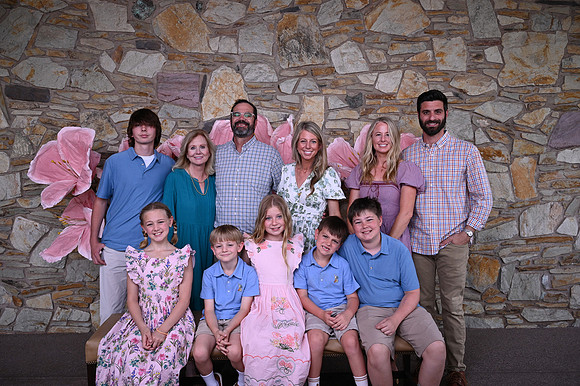 320-PCC-Easter2026-417