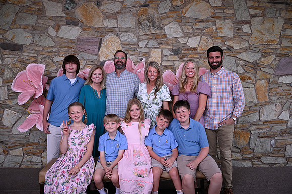 321-PCC-Easter2026-418