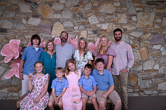 322-PCC-Easter2026-419