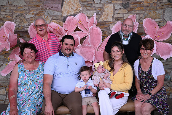 323-PCC-Easter2026-420